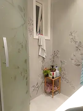 Solek56 online show from 7, 10, 2025