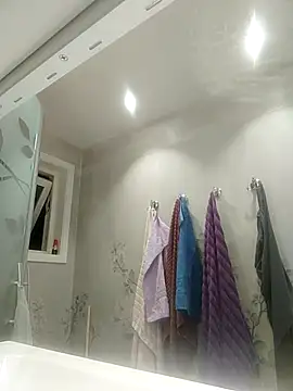 Solek56 online show from 26, 10, 2025