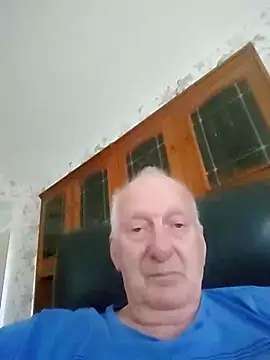 Solek56 online show from 11, 3, 2026