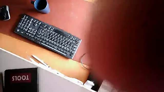 Solek56 online show from 10, 4, 2026