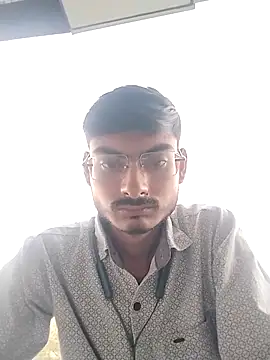 Snapshot of Kashiroy7315 chatting on 6, 10, 2025 Kashiroy7315 online show from 6, 10, 2025