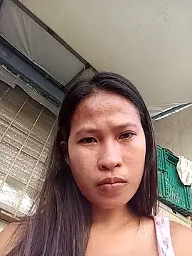Snapshot of PINAYSQUIRTPUSSYHOLE chatting on 4, 7, 2026 PINAYSQUIRTPUSSYHOLE online show from 4, 7, 2026
