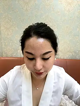 Snapshot of Candice888 chatting on 29, 10, 2025 Candice888 online show from 29, 10, 2025