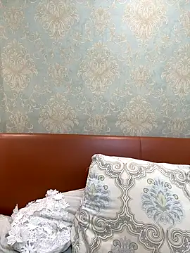 Snapshot of Candice888 chatting on 2, 11, 2025 Candice888 online show from 2, 11, 2025