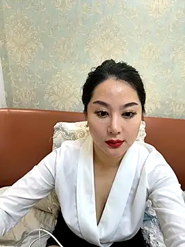 Snapshot of Candice888 chatting on 4, 11, 2025 Candice888 online show from 4, 11, 2025