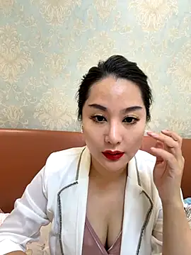 Snapshot of Candice888 chatting on 10, 11, 2025 Candice888 online show from 10, 11, 2025