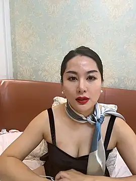 Snapshot of Candice888 chatting on 16, 11, 2025 Candice888 online show from 16, 11, 2025