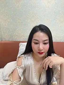 Candice888 online show from 4, 3, 2026