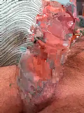 Snapshot of adonis_00 chatting on 15, 9, 2025 adonis 00 online show from 15, 9, 2025