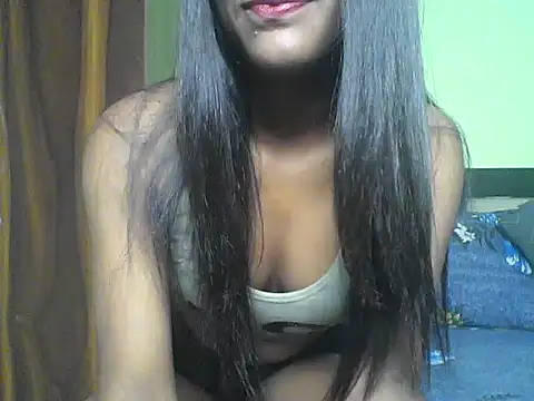 mickle james online show from 22, 10, 2025