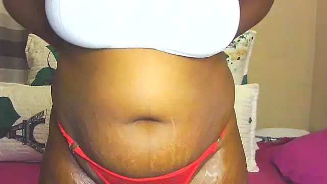 Black-Barbiexxc online show from 9, 10, 2025