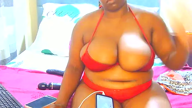 Black-Barbiexxc online show from 15, 2, 2026