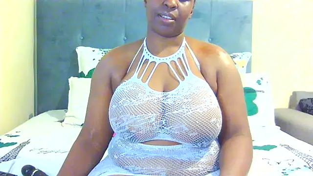 Snapshot of Black-Barbiexxc chatting on 8, 7, 2026 Black-Barbiexxc online show from 8, 7, 2026
