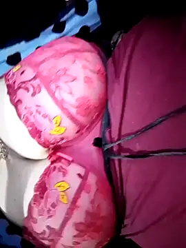 Hnonasix89 online show from 14, 1, 2026