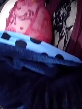 Hnonasix89 online show from 12, 2, 2026