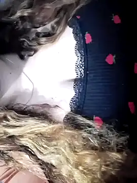 Hnonasix89 online show from 15, 3, 2026