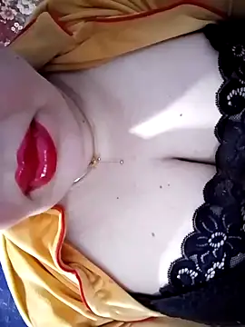 Hnonasix89 online show from 14, 4, 2026