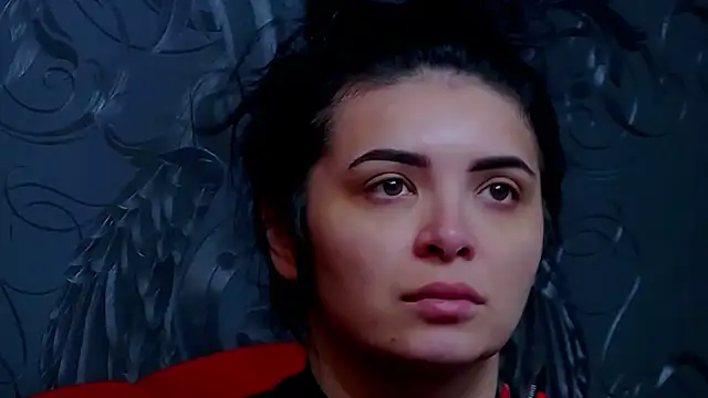 DevashaQueenX online show from 17, 4, 2026