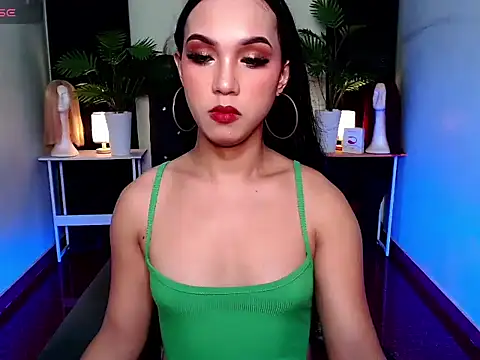 UrasianBIGcock696 online show from 7, 10, 2025