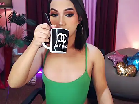 UrasianBIGcock696 online show from 22, 10, 2025