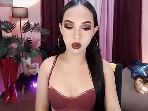 UrasianBIGcock696 online show from 4, 11, 2025