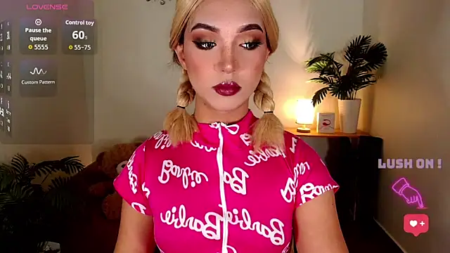 UrasianBIGcock696 online show from 11, 2, 2026