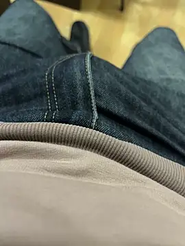 Cruel00 online show from 26, 11, 2025