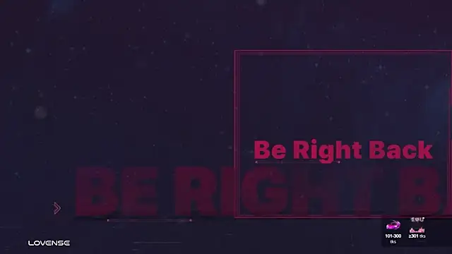 Snapshot of Rabbitlittlefool chatting on 26, 9, 2025 Rabbitlittlefool online show from 26, 9, 2025