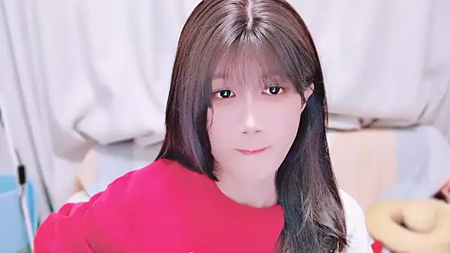 Snapshot of Rabbitlittlefool chatting on 29, 10, 2025 Rabbitlittlefool online show from 29, 10, 2025