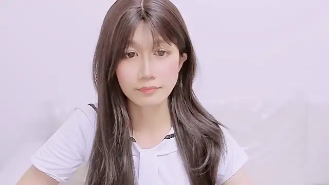 Snapshot of Rabbitlittlefool chatting on 31, 10, 2025 Rabbitlittlefool online show from 31, 10, 2025