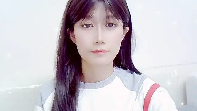 Snapshot of Rabbitlittlefool chatting on 2, 11, 2025 Rabbitlittlefool online show from 2, 11, 2025