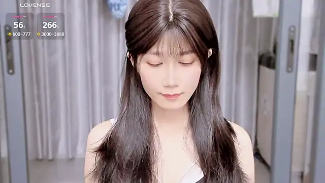 Snapshot of Rabbitlittlefool chatting on 17, 11, 2025 Rabbitlittlefool online show from 17, 11, 2025