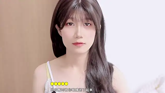 Snapshot of Rabbitlittlefool chatting on 18, 11, 2025 Rabbitlittlefool online show from 18, 11, 2025