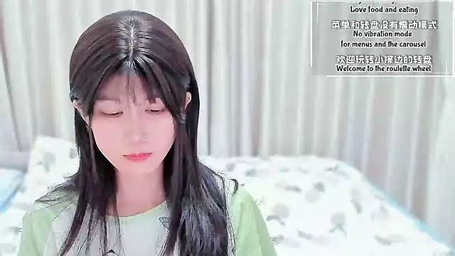 Rabbitlittlefool online show from 2, 3, 2026