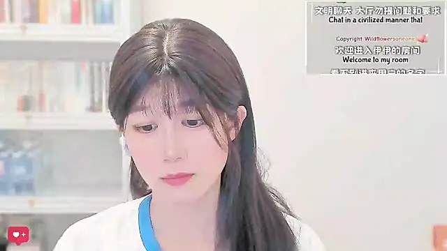 Rabbitlittlefool online show from 19, 4, 2026