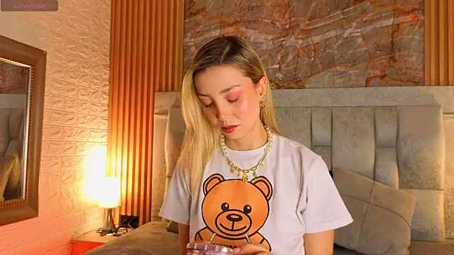 miaroldan online show from 14, 11, 2025