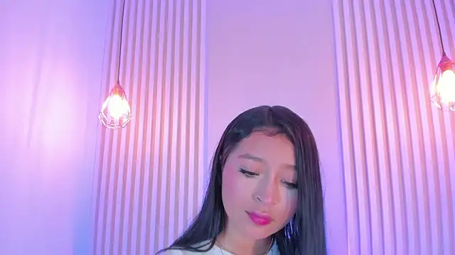 babe katty online show from 10, 3, 2026