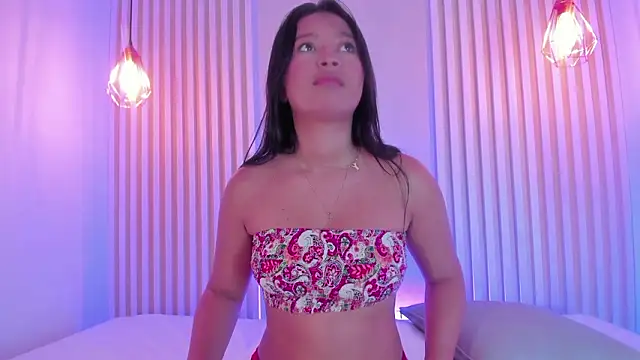 babe katty online show from 25, 3, 2026