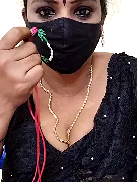 yoga-mithraa online show from 13, 11, 2025