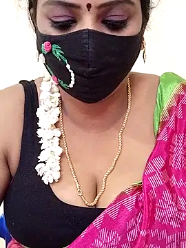 yoga-mithraa online show from 16, 11, 2025