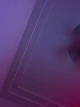 Taydagr8 online show from 3, 10, 2025