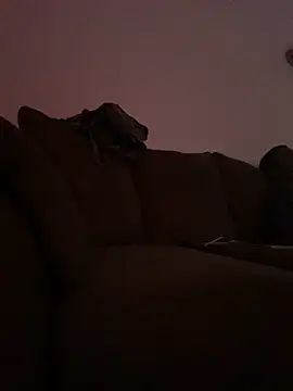 Taydagr8 online show from 14, 10, 2025