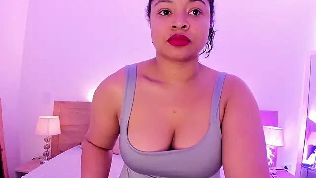 Dakota Mars online show from 8, 2, 2026