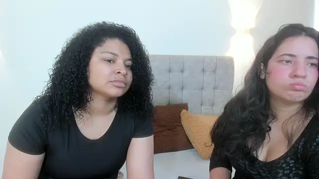 Dakota Mars online show from 12, 2, 2026