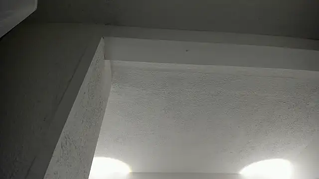 Dakota Mars online show from 12, 4, 2026