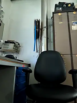 fergi1999 online show from 3, 4, 2026