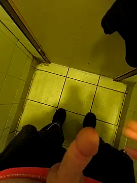 fergi1999 online show from 16, 4, 2026