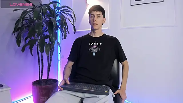 Jhon snow22 online show from 12, 11, 2025