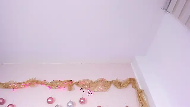 missweetpeach online show from 16, 12, 2025