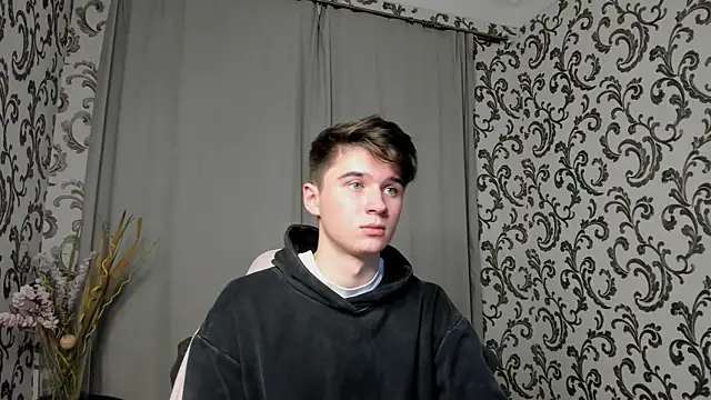 SherlockMax online show from 24, 9, 2025